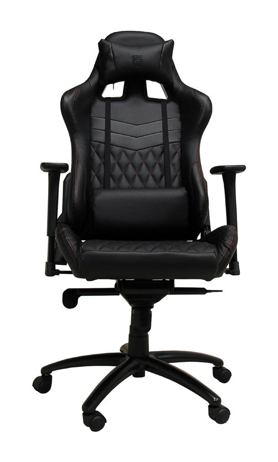 LC Power Gaming Stuhl, Büro Sessel LC-GC-3 LC Power Gaming Stuhl, Büro Sessel LC-GC-3